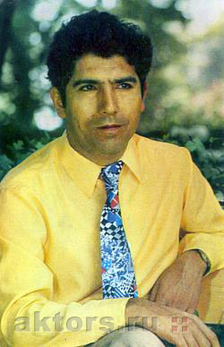 1978