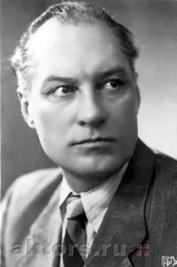 1958