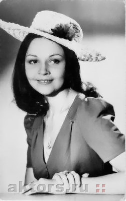 1980