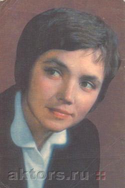1969