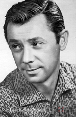 1964