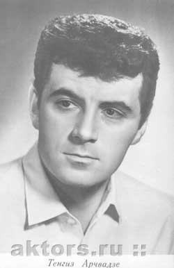 1965