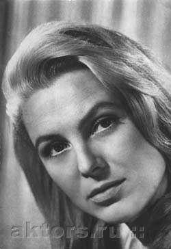 1965 .