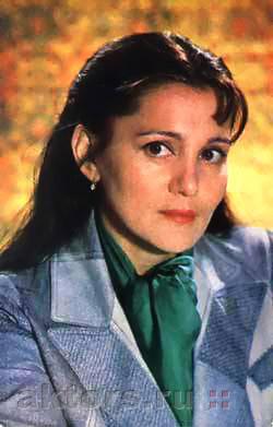 1979