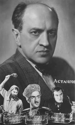 1965