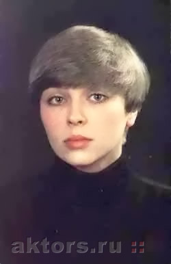 1978
