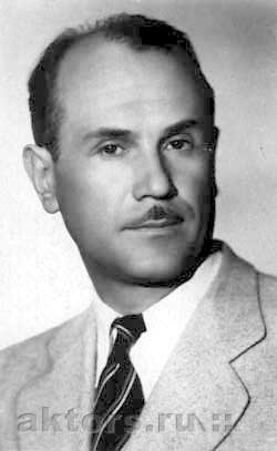 1953
