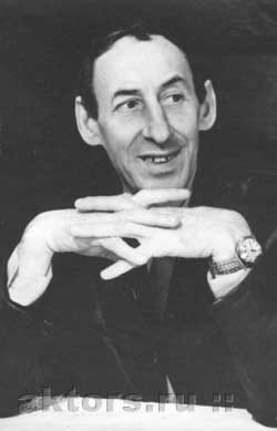 1977