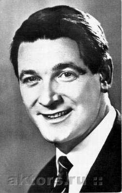 1981
