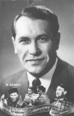 1966