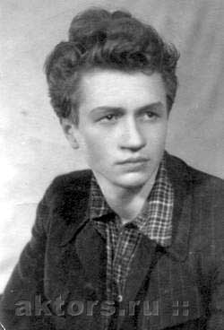 1956