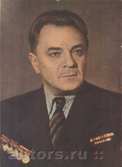 1951