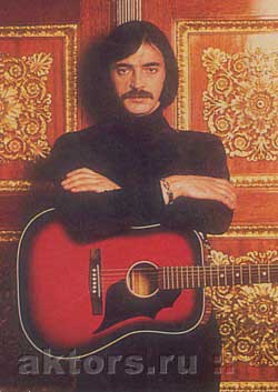 1985