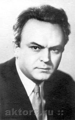 1958