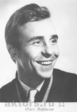 1961