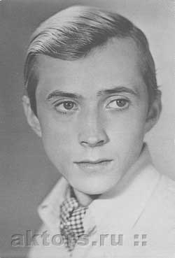 1973