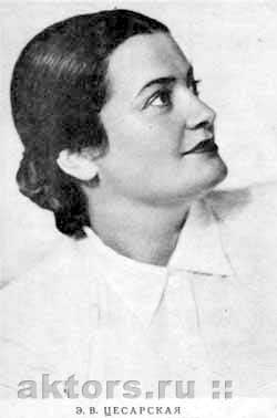 1948
