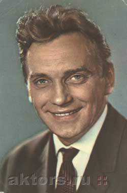 1968 .