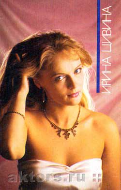 1989
