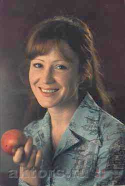 1977