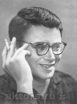 1965