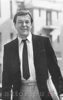 1987