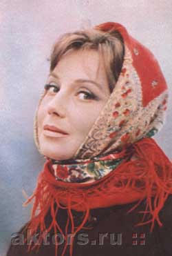  , 1972