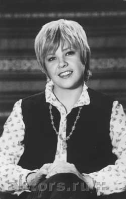 1986