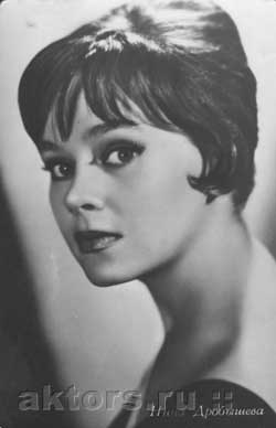 1962