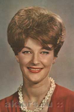  , 1967