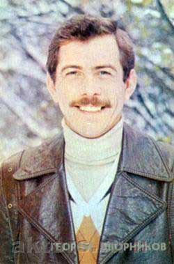1981