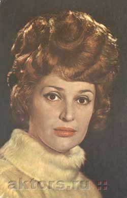 1968