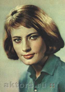 1968
