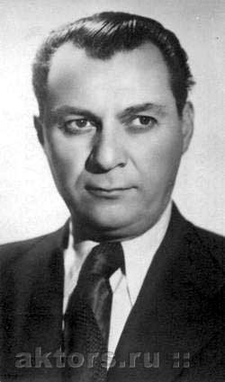 1955