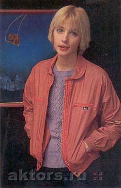 1983