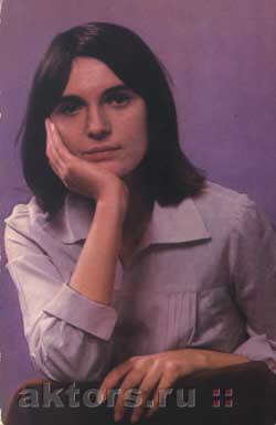  , 1976
