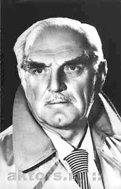 1979