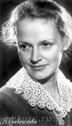 1959