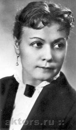 1959