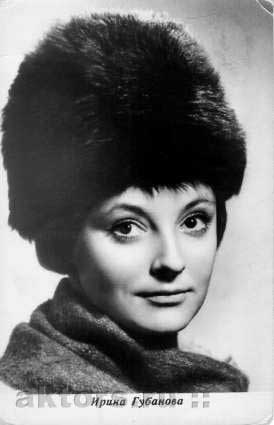 1964