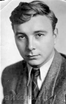 1956