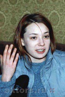1999