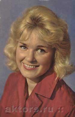 1966