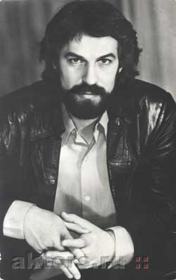 1978