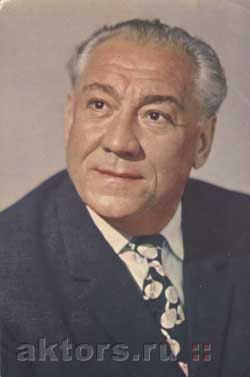 1966