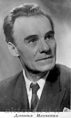 1961