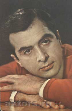 1968