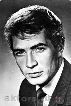 1969