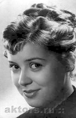 1958