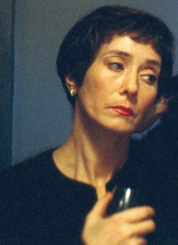 2000